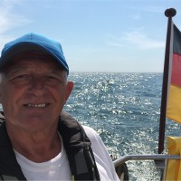 Uwe Brinn