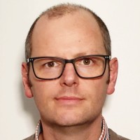 Mathias Ricci