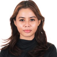 Nurin Silahuddin