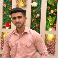 Ramit Kumar