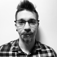 Łukasz P.