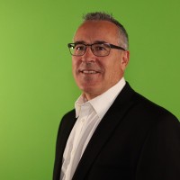 Normand Deslauriers