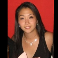Ann Hwang
