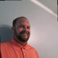 Robert mccoy