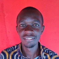 Hope Ngore