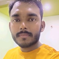 Madhukar Mishra