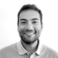 Giovanni Semeria Parra