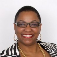 Cassandra Jackson