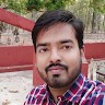 Mukesh Koiri