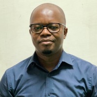 Alhassan Salley