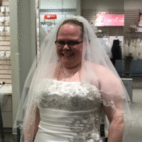 Jamie Lehenbauer