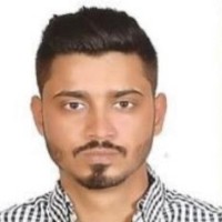 Ibrahim Alsayid