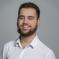Martijn Bloemhof