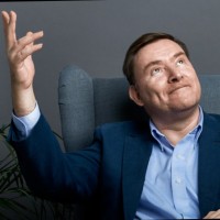 Carlos LLerena Carralero