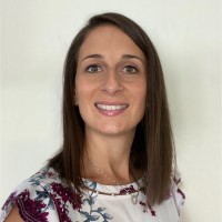 Michelle Marvin