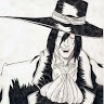 Alucard Hellsing