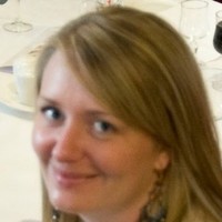 Roslyn Maher