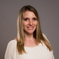 Melissa Moloney