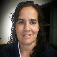 Sónia Milena
