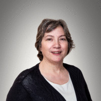 Jean Coe