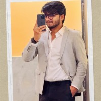 Nikhil Zanwar