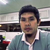 Jahid Jalar