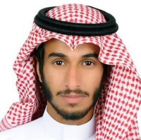 Nasser Al-Asous