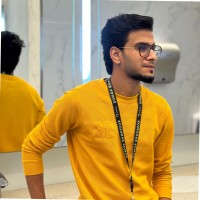 Rizwan Ali