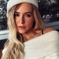 Marley Weber