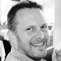Simon Brown