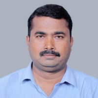 santosh ithape