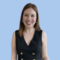 Sophie Hager, CPA