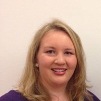 Kiersten Coughlin