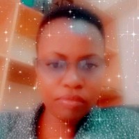 Anita Njoroge