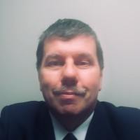 Fred Coghill