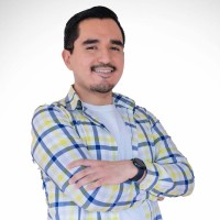 Francisco Villanueva