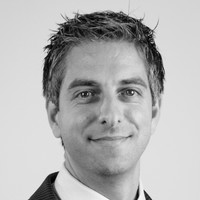 David Pagliaro, Cima®, Aif®