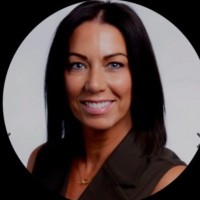 Erin Hengy