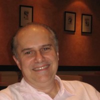 Olivio Pavanelli Filho