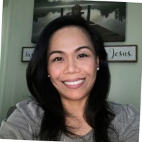 Joan Reyes, CPA, CGMA