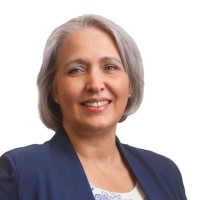 Wendy Smith