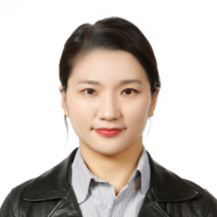 Eunah Ko