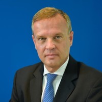 Carlos Otavio QUINTELLA