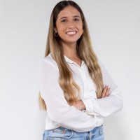 Oriana Carvallo