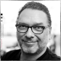Markus Wohlgemuth