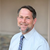 James Lohman