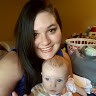 Brittany Hallford