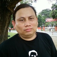 Nirmalya Mukherjee