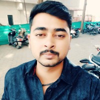 Sankarshan Singh Baghel