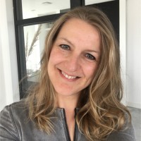 Marlijn Rovers